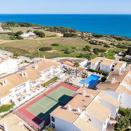 Sweet Home Arrifes Albufeira Luaran gambar