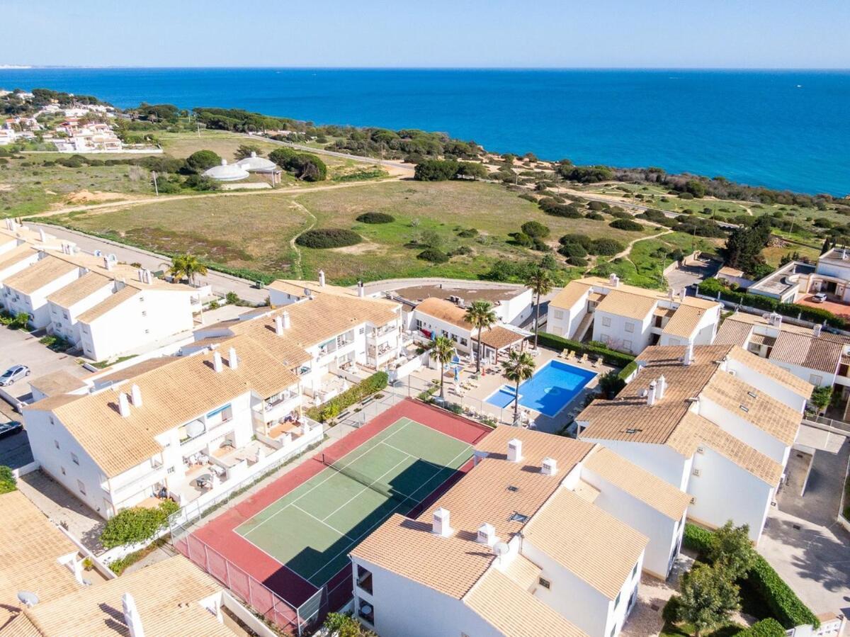 Sweet Home Arrifes Albufeira Luaran gambar